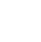 BSI Kitemark